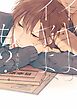 イヤよイヤよも？ 1巻