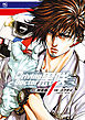 Driving Doctor　黒咲 1